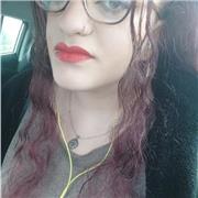 Studentessa di lingue straniere offre ripetizioni presso il mio domicilio e online